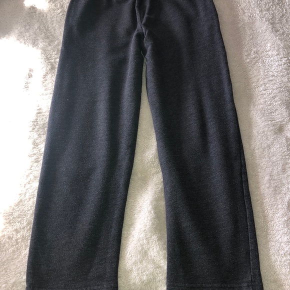 Boy’s Sweatpants - Picture 7 of 7